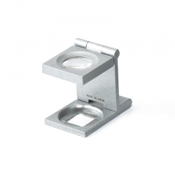 LINEN TESTER: A10-2